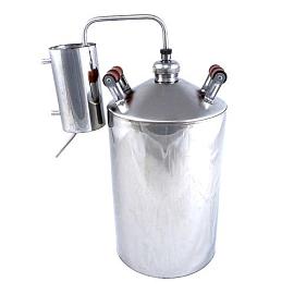 Самогонный аппарат в Мещовске всего за 3200 рублей